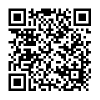 下載取得機動車輛特別稅務優惠申請表QRCode