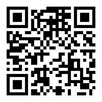 查詢受颱風“天鴿”損毁的機動車輛已繳稅款QRCode