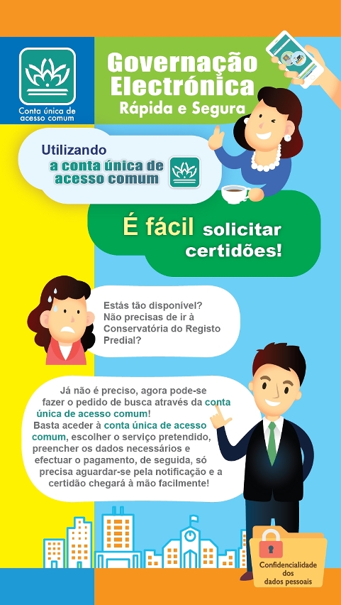 4_gráfico_solicitar certidões