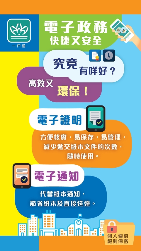 3_圖文包_好處