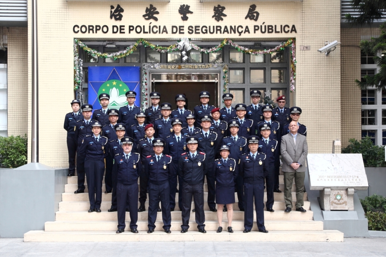 FOTO1
