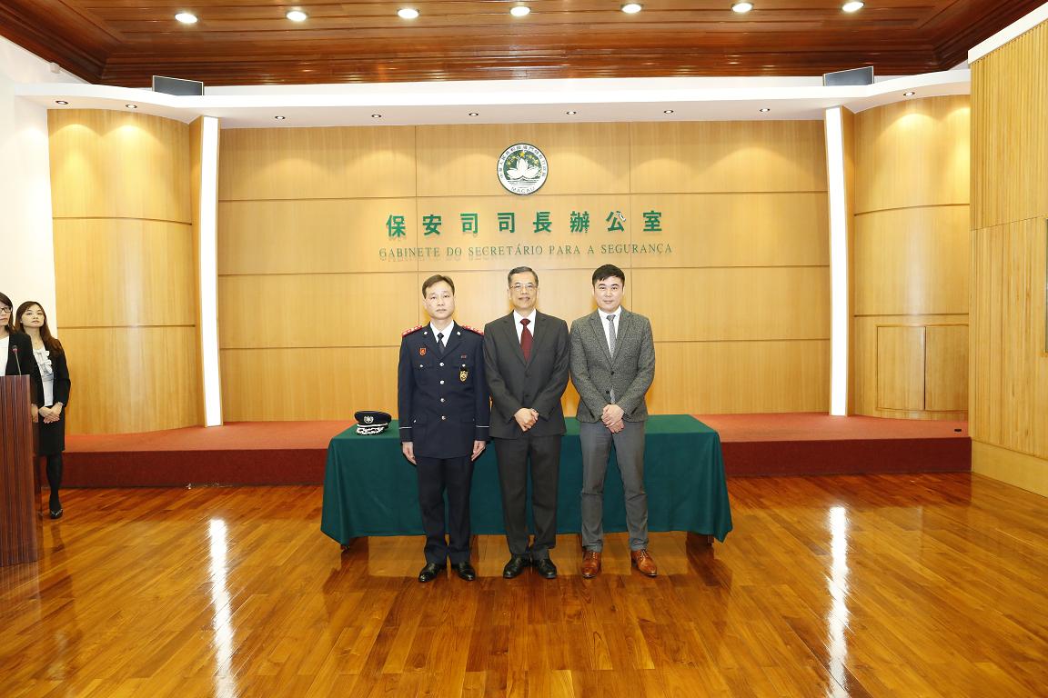 Foto 3