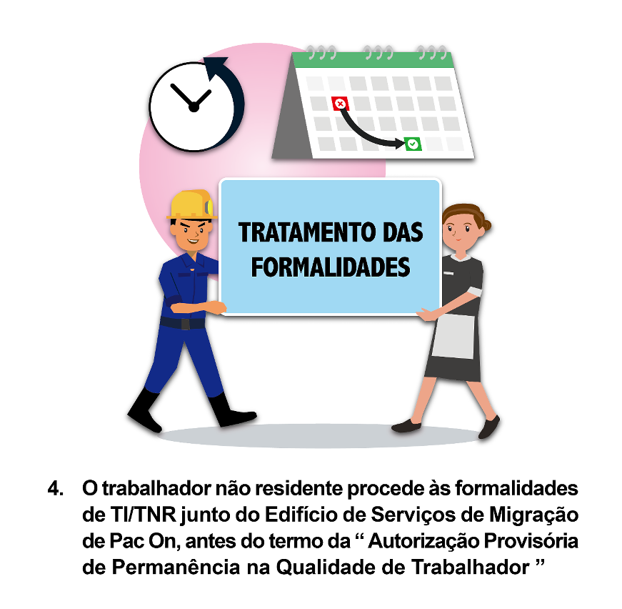 pt_4