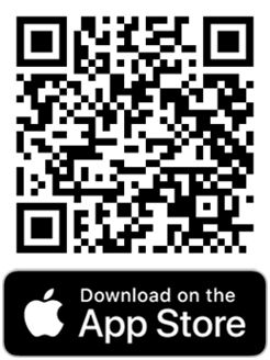 Apple QR Code