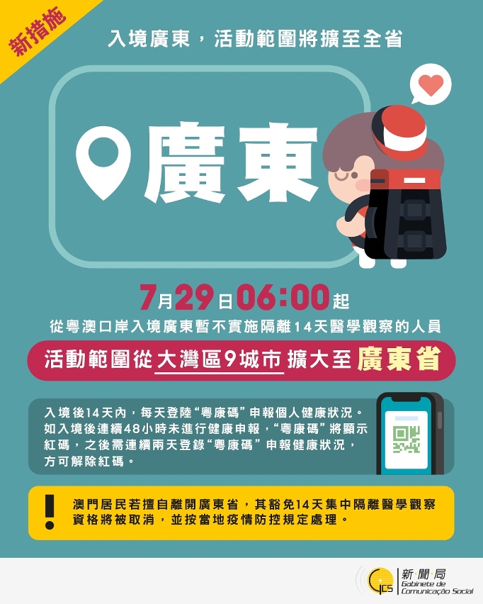 圖文包