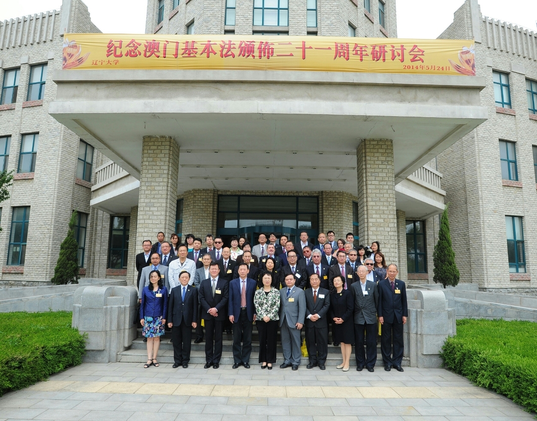 Foto2
