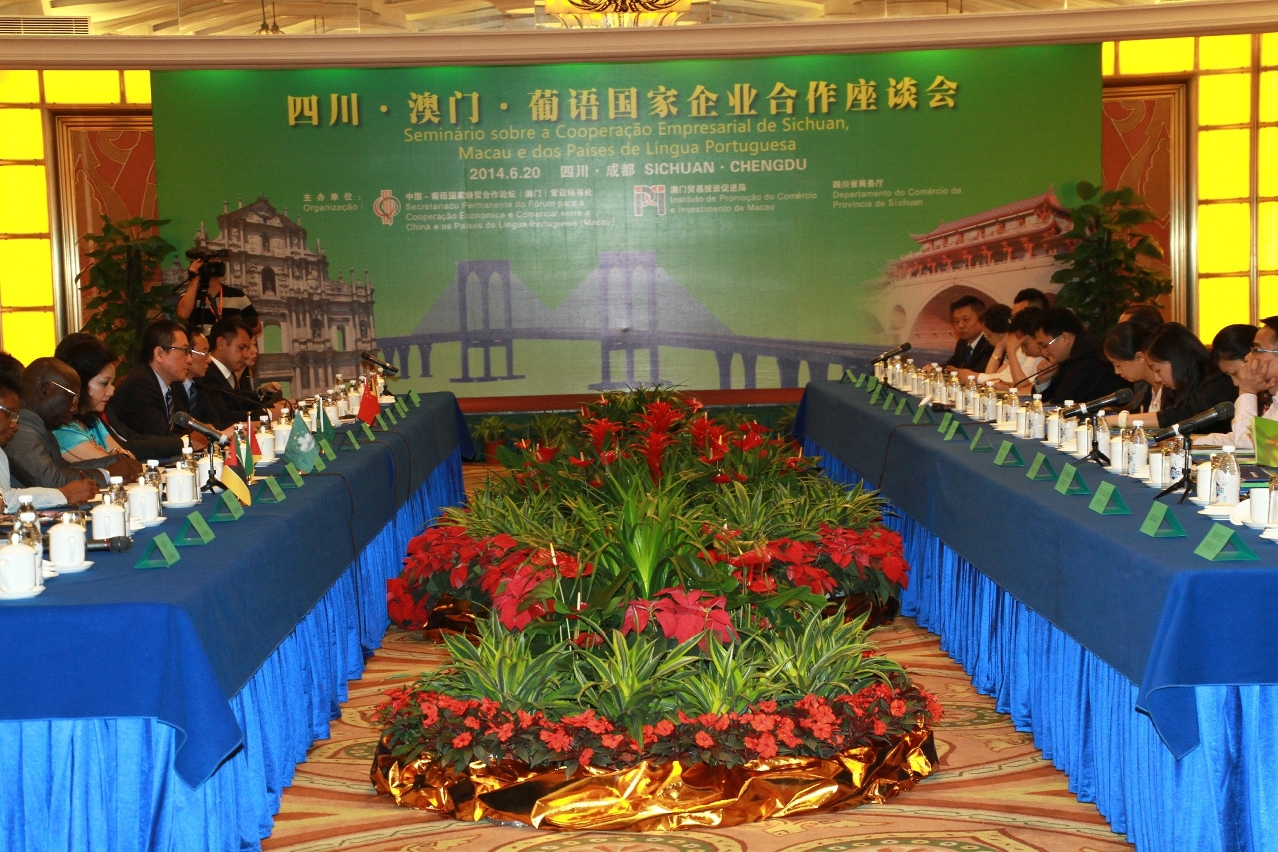 FOTO2