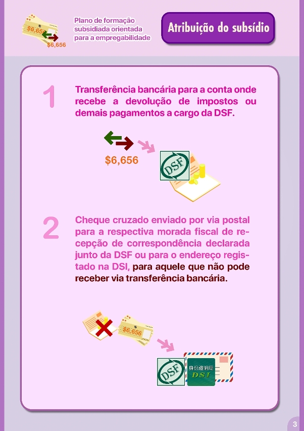 plano de formação subsidiada-03