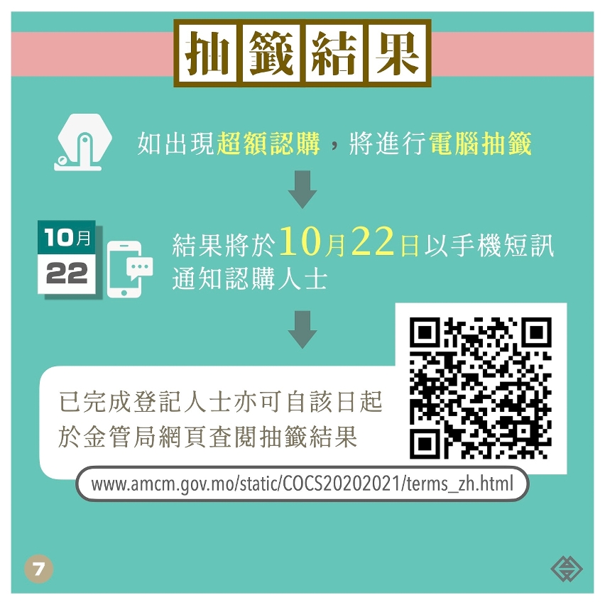 鼠年及牛年生肖紀念幣下週一起接受認購登記 - 圖7