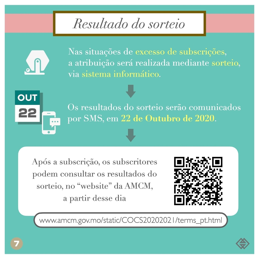 o prazo para subscrição das moedas comemorativas do ano lunar do rato e do ano lunar do búfalo - 7