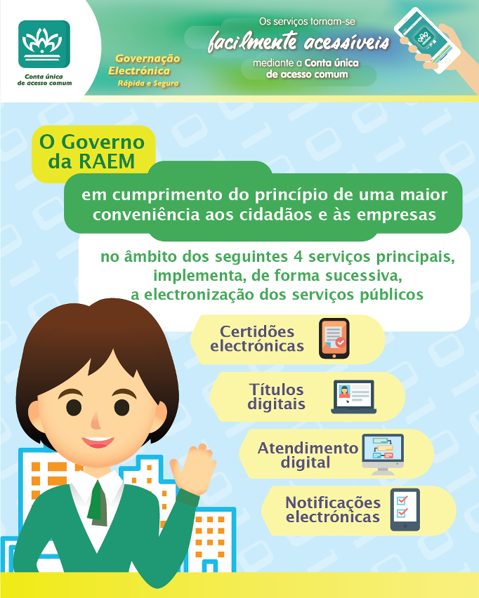 infografia 1
