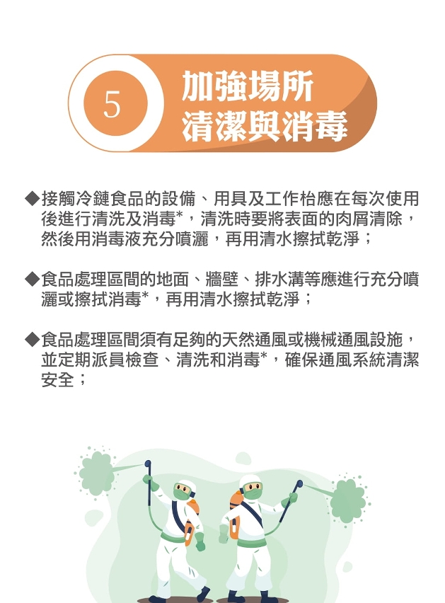 圖文包_冷鏈食品企業防控6措施-6