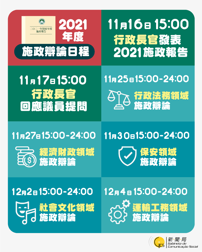 發表2021年度施政報告_圖文包-02