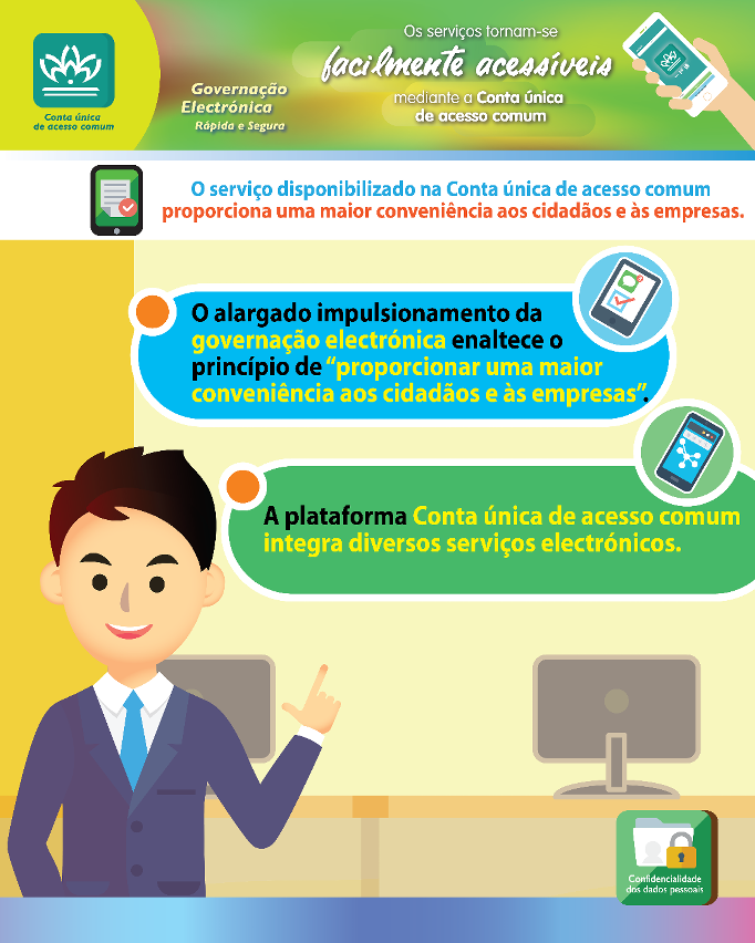 infografia_1