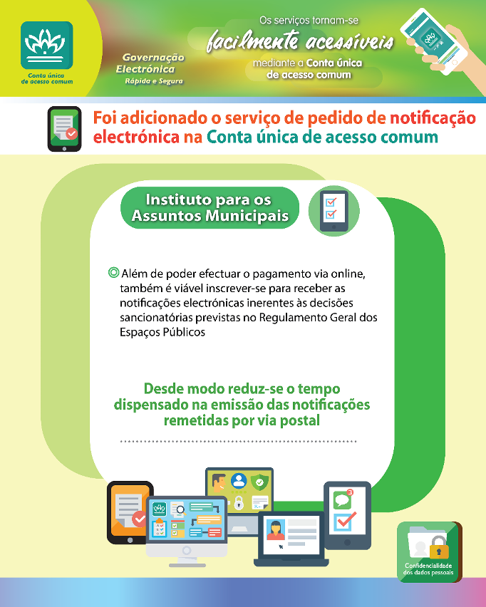 infografia_2