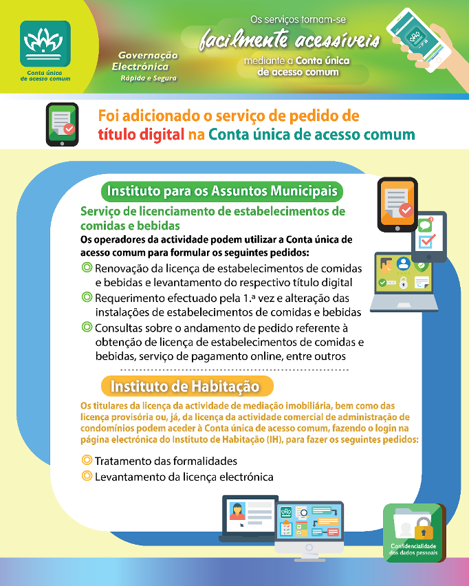 infografia_3