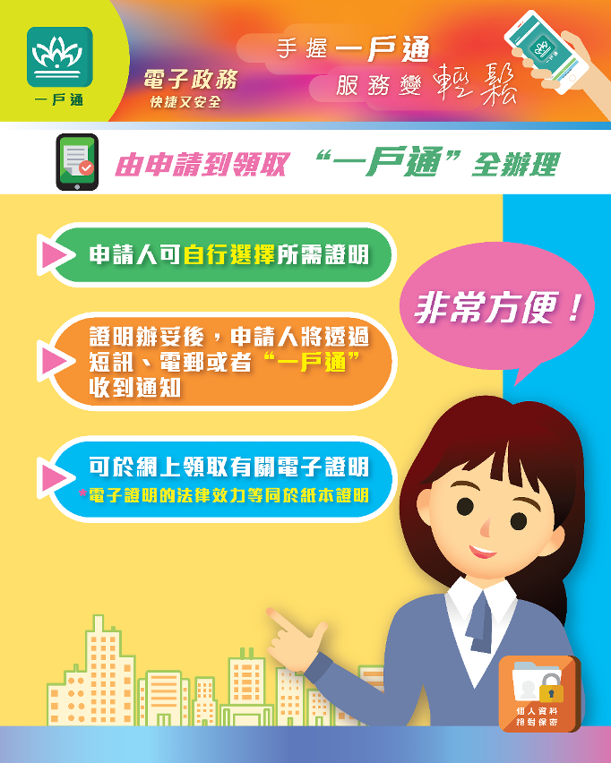 圖文包-3