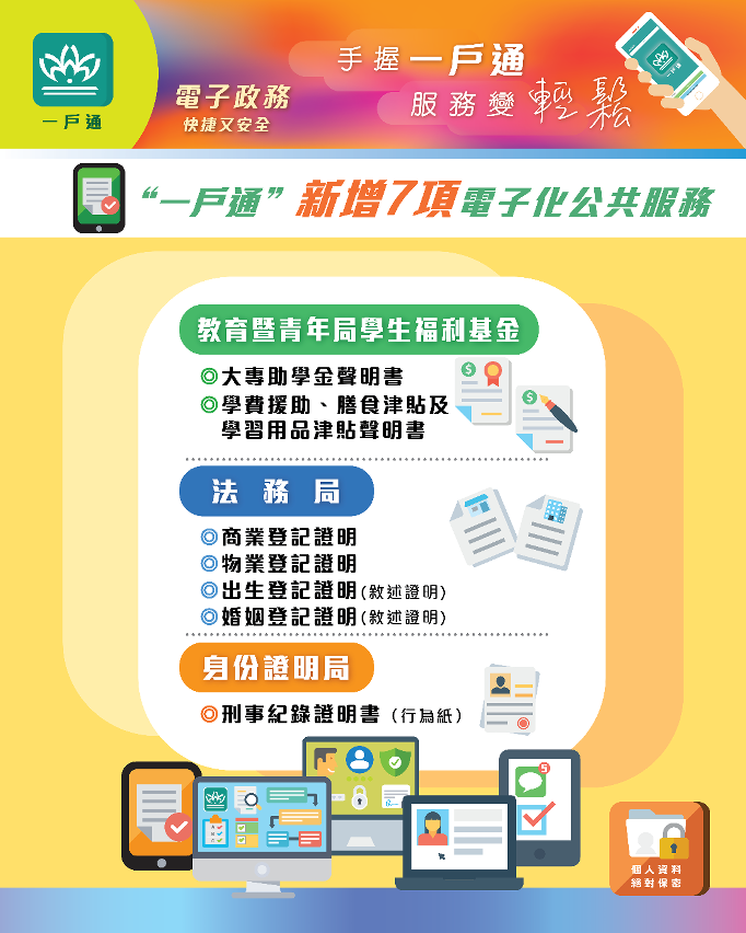 圖文包-2