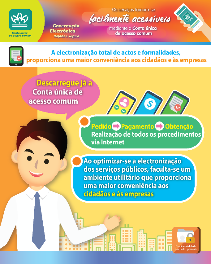 infografia-1