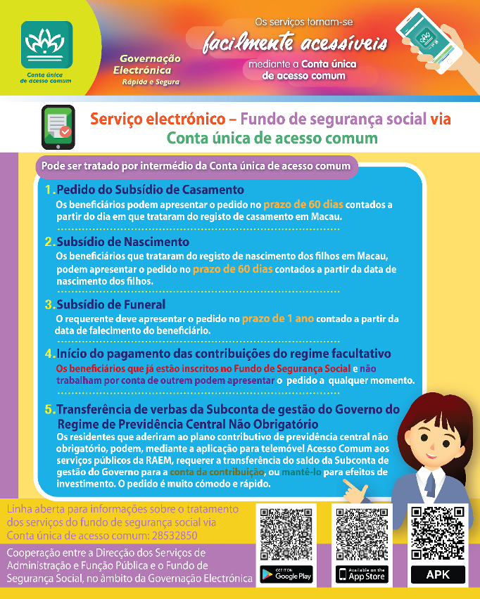 infografia 3