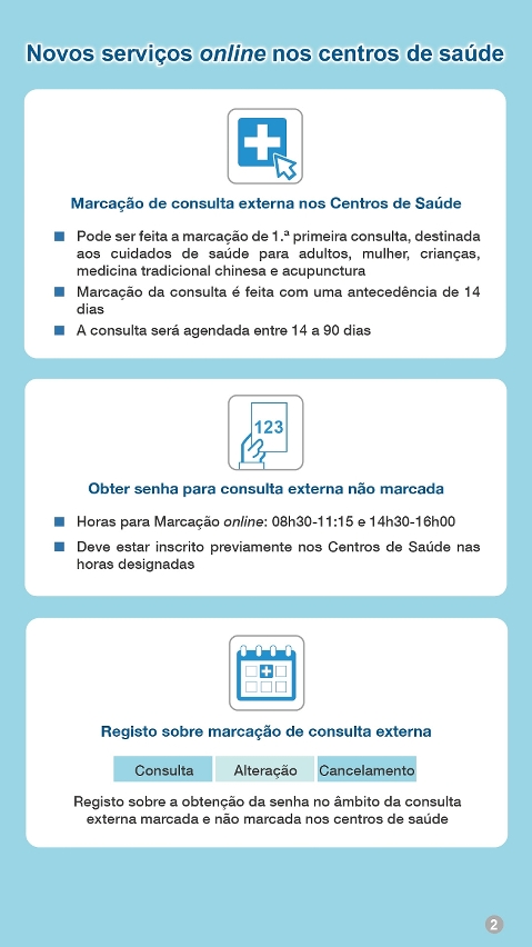 marcao online consultas externas (2-3)