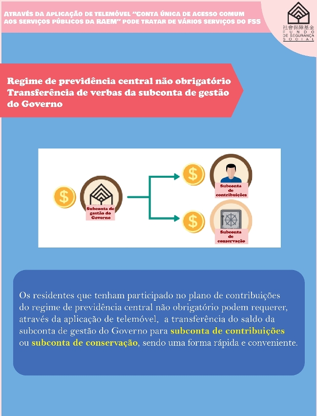 Infografia 4