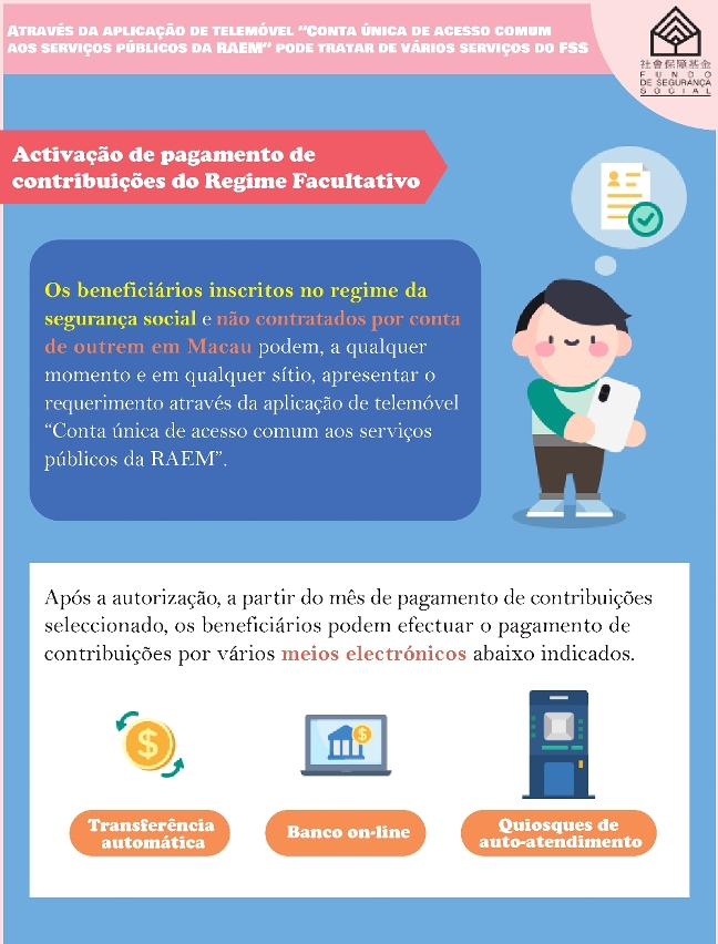 Infografia 3