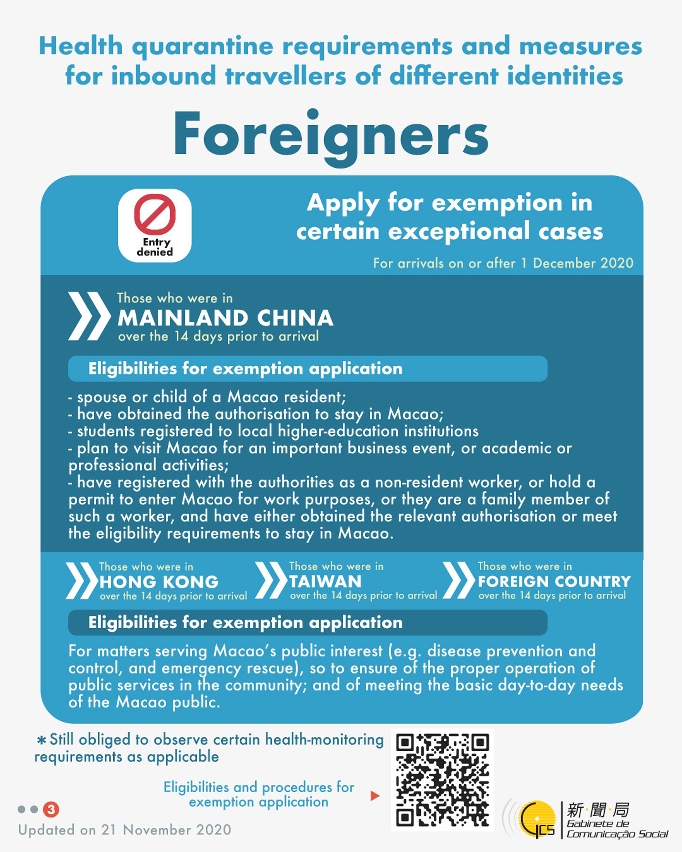 infographic 3