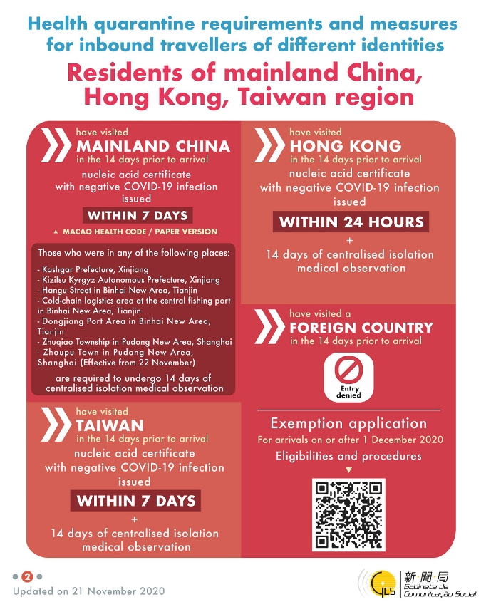 infographic 2