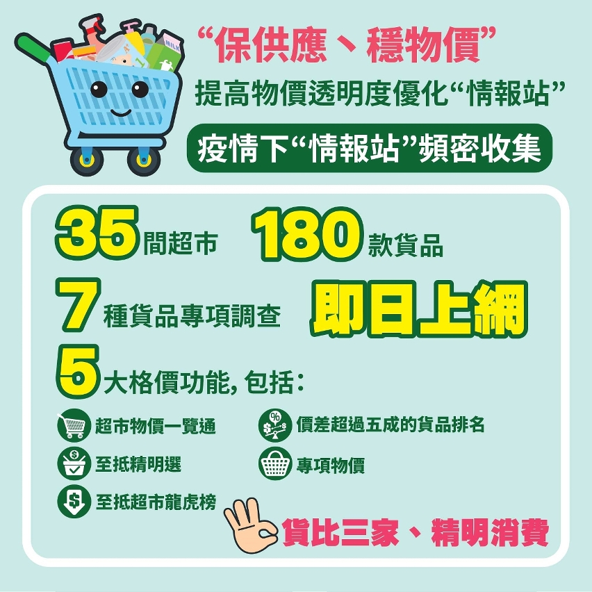 圖文包-3