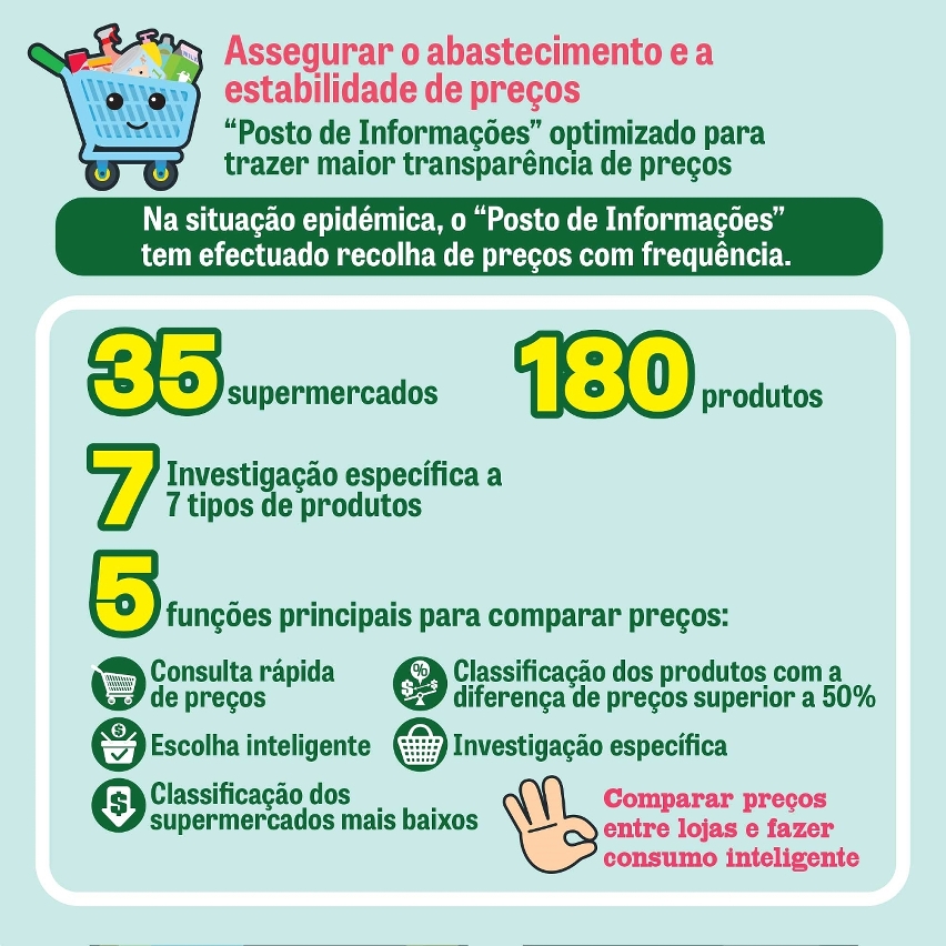 infografia-3