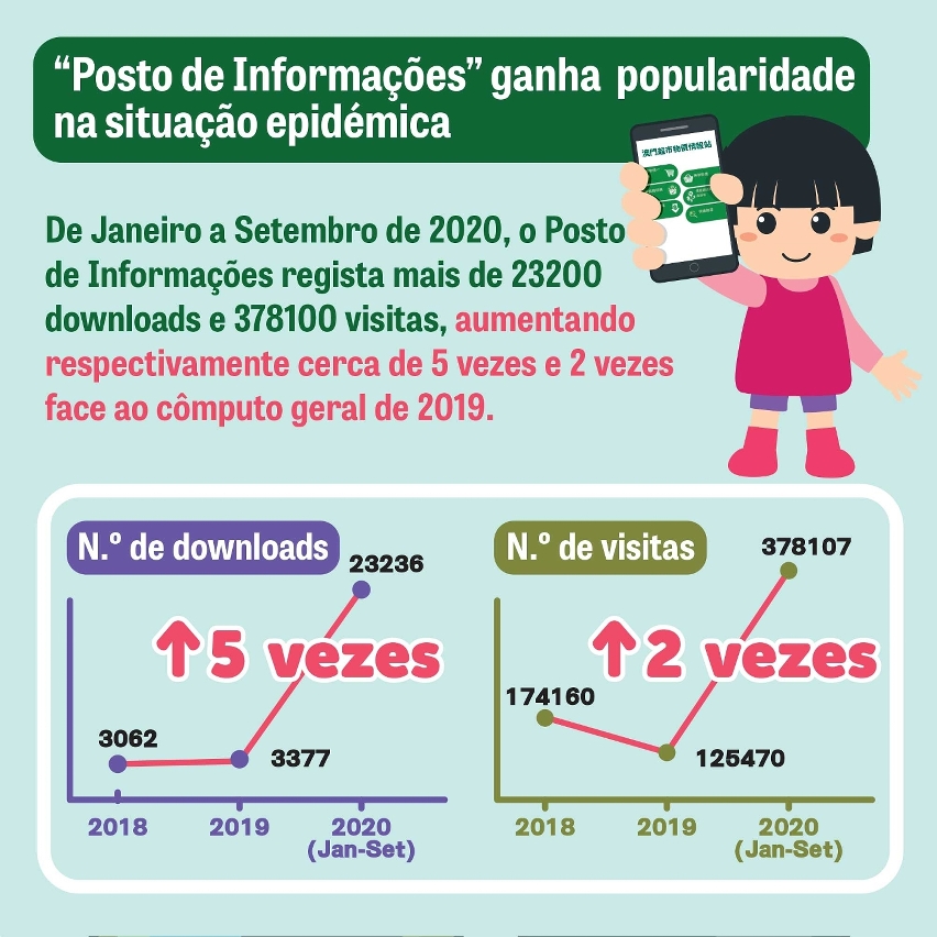 infografia-2