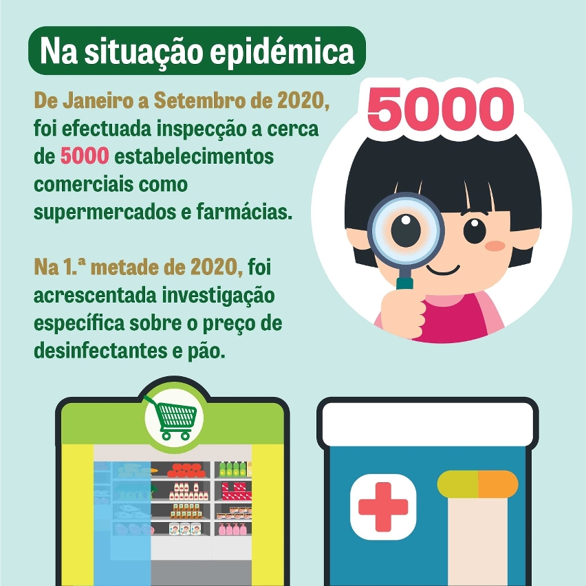 infografia-1