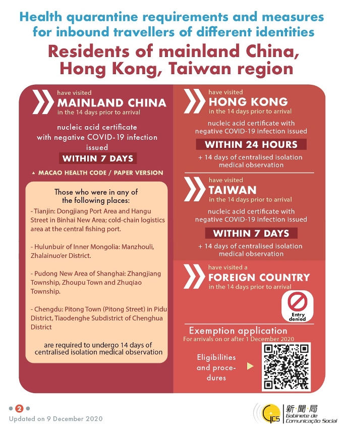 infographic 2