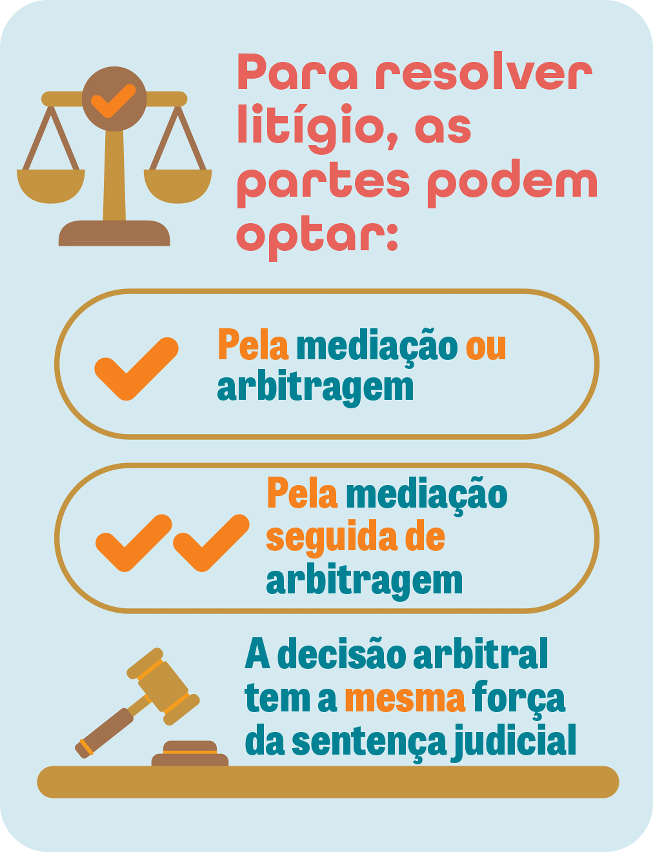centro de arbitragem de conflitos de consumo de macau
