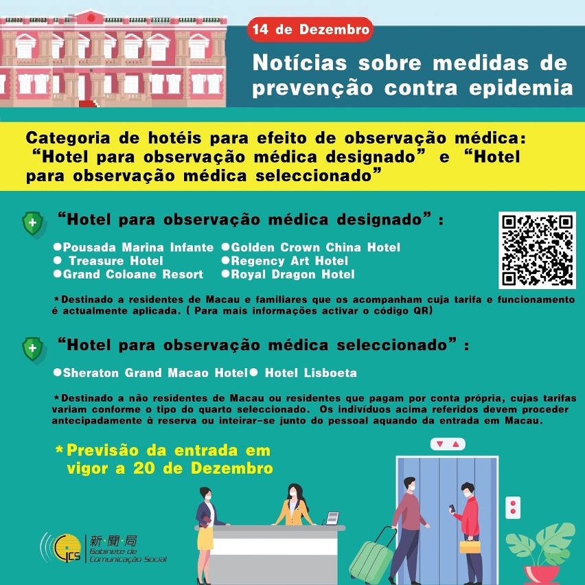 Infografia2