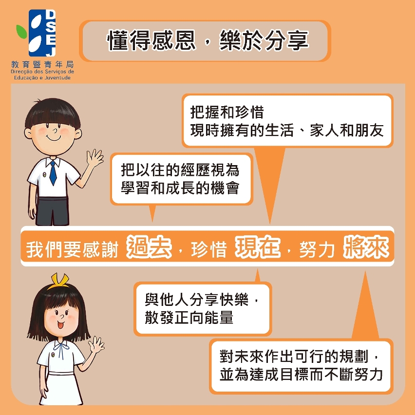 保護兒童 全民做起—愛惜生命