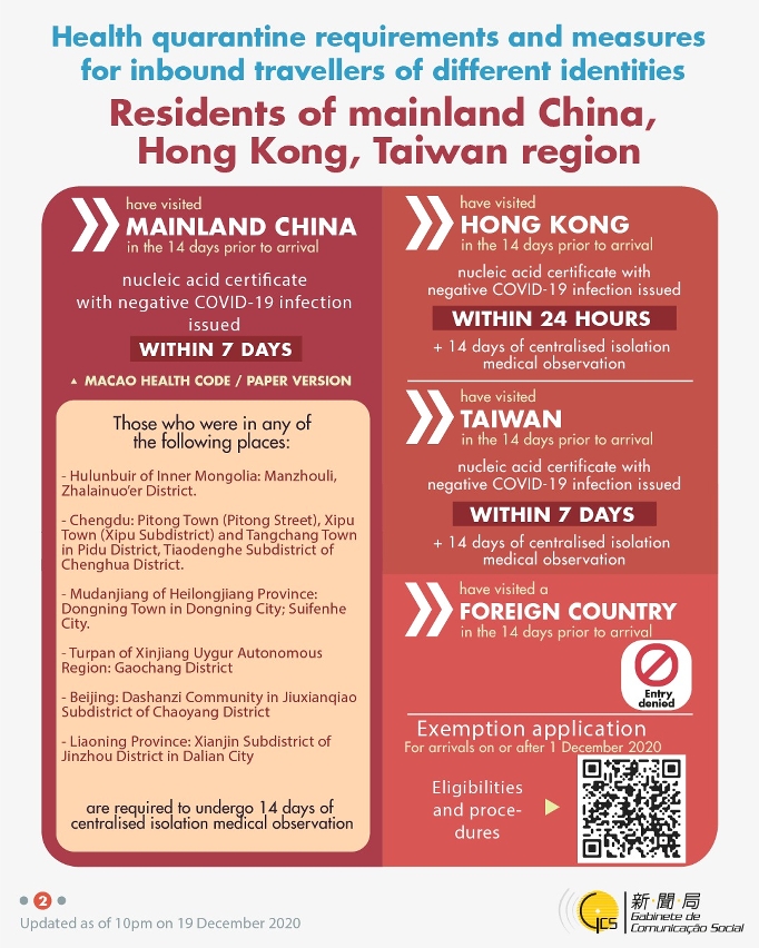 infographic 1