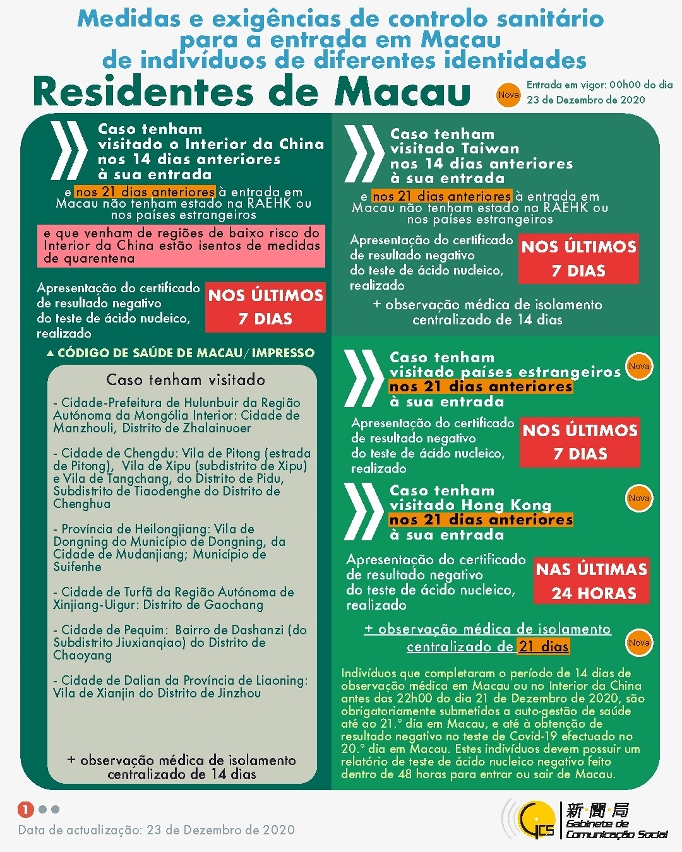 Infografia1