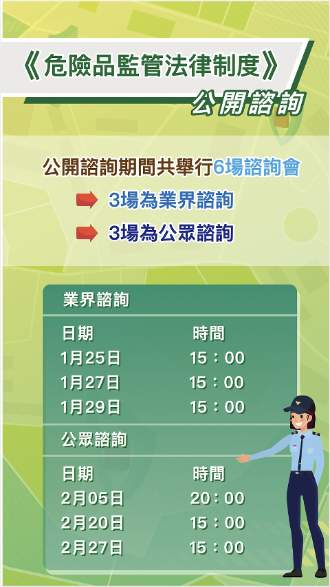 圖文包1_公開諮詢_中文6