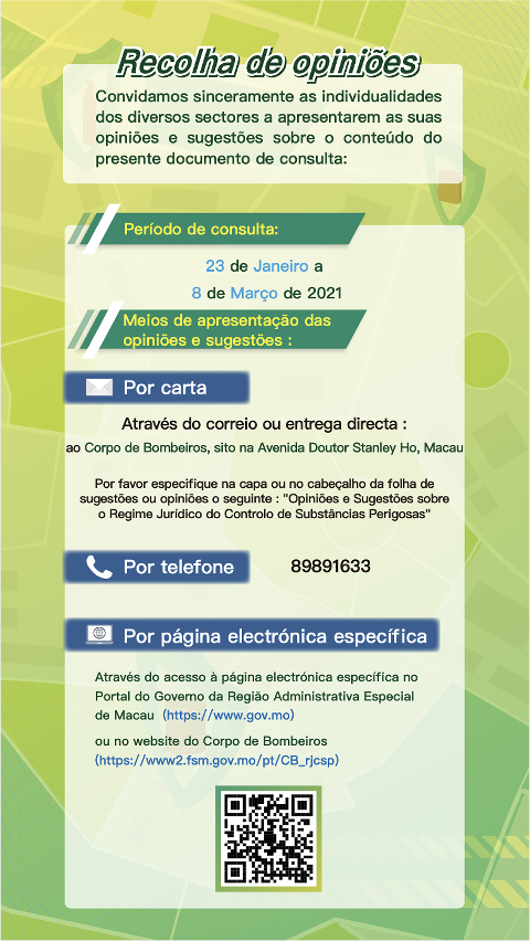 4.Utilizadores de substâncias perigosas e os seus deveres 5