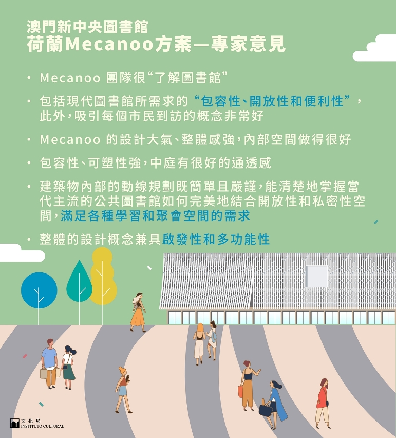 我們的新中央圖書館03