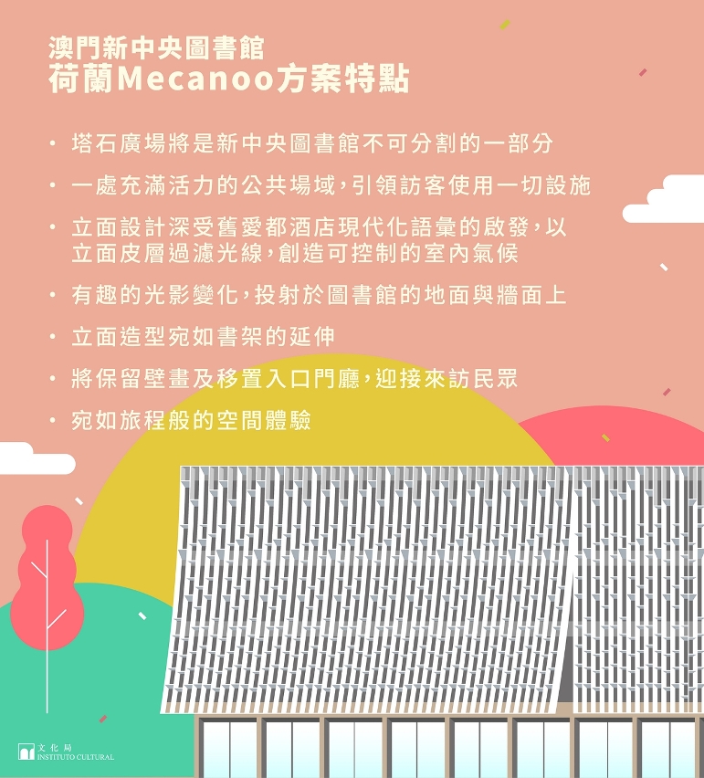 我們的新中央圖書館02