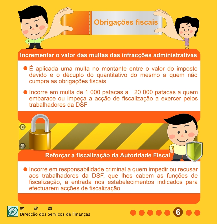Nova alteração ao Regulamento do Imposto do Selo e à Tabela Geral do Imposto do Selo