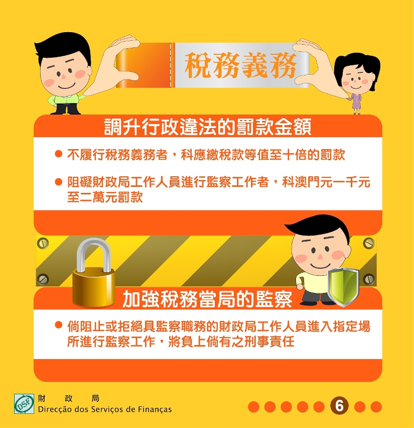 新修改《〈印花稅規章〉及〈印花稅繳稅總表〉》