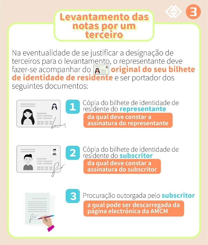 Troca de notas zodiacais dos Anos do Rato e do Búfalo e de notas para a celebração do 20.º Aniversário do Retorno de Macau à Pátria iniciará na próxima Terça-feira