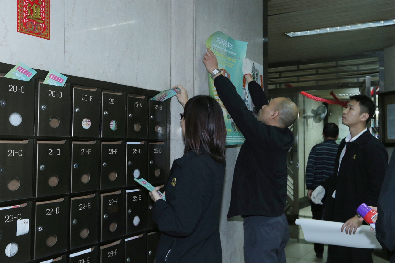 -MGTO launches new array of promotion