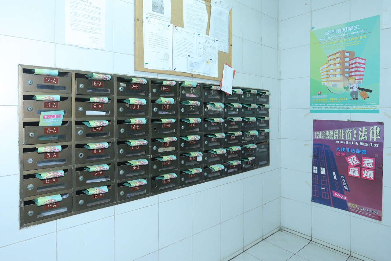 -MGTO launches new array of promotion