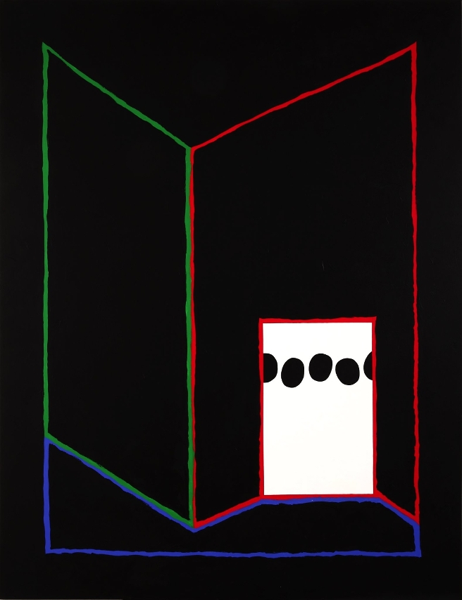 Identity(ies)