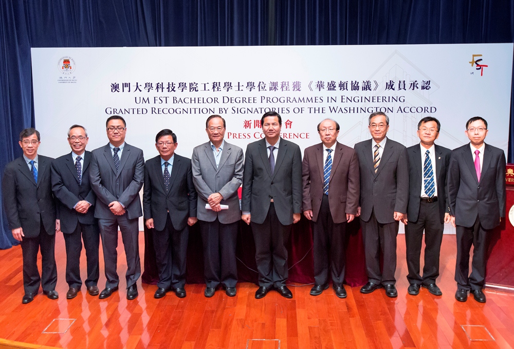 Group photo